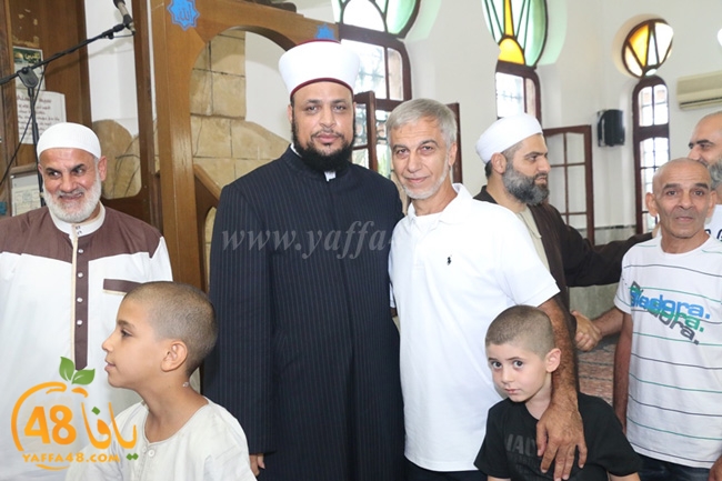 7san bek salahai (120).JPG